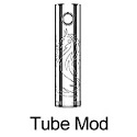 Tube Mod